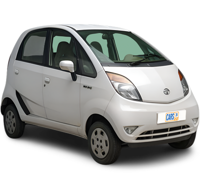 Tata Nano-img